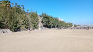 GC-Playas del Veril 2026-34.jpg
